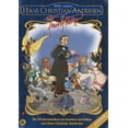 thumbnail image 1 of Hans Christian Andersen Collection (The Fairy Taler) - 9-DVD Box Set [ NON-USA FORMAT, PAL, Reg.2 Import - Netherlands ], 1 of 1