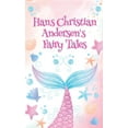 thumbnail image 1 of Hans Christian Andersen Fairy Tales Paperback (Hardcover), 1 of 1