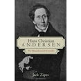 thumbnail image 1 of Pre-Owned Hans Christian Andersen: The Misunderstood Storyteller (Paperback) 041597433X 9780415974332, 1 of 1