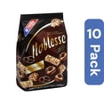 thumbnail image 1 of Hans Freitag Cookie Noblesse Noir 10.6 oz (Pack Of 10), 1 of 1