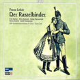 thumbnail image 1 of Hans Graf - Der Rastelbinder - Music & Performance - CD, 1 of 2