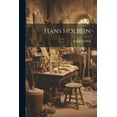 thumbnail image 1 of Hans Holbein (Paperback), 1 of 1