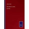 thumbnail image 1 of Hans Ibeles in London:Erster Band, 1 of 1