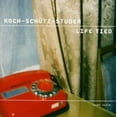 thumbnail image 1 of Hans Koch - Life Tied - Music & Performance - CD, 1 of 1