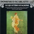 thumbnail image 1 of Hans-Ludwig Hirsch - Le Quattro Stagioni - Music & Performance - CD, 1 of 1