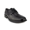 thumbnail image 1 of Hans Men's WZ15001 Slip Resistant Lace Up Restaurant Work Shoes Shoes, 1 of 3