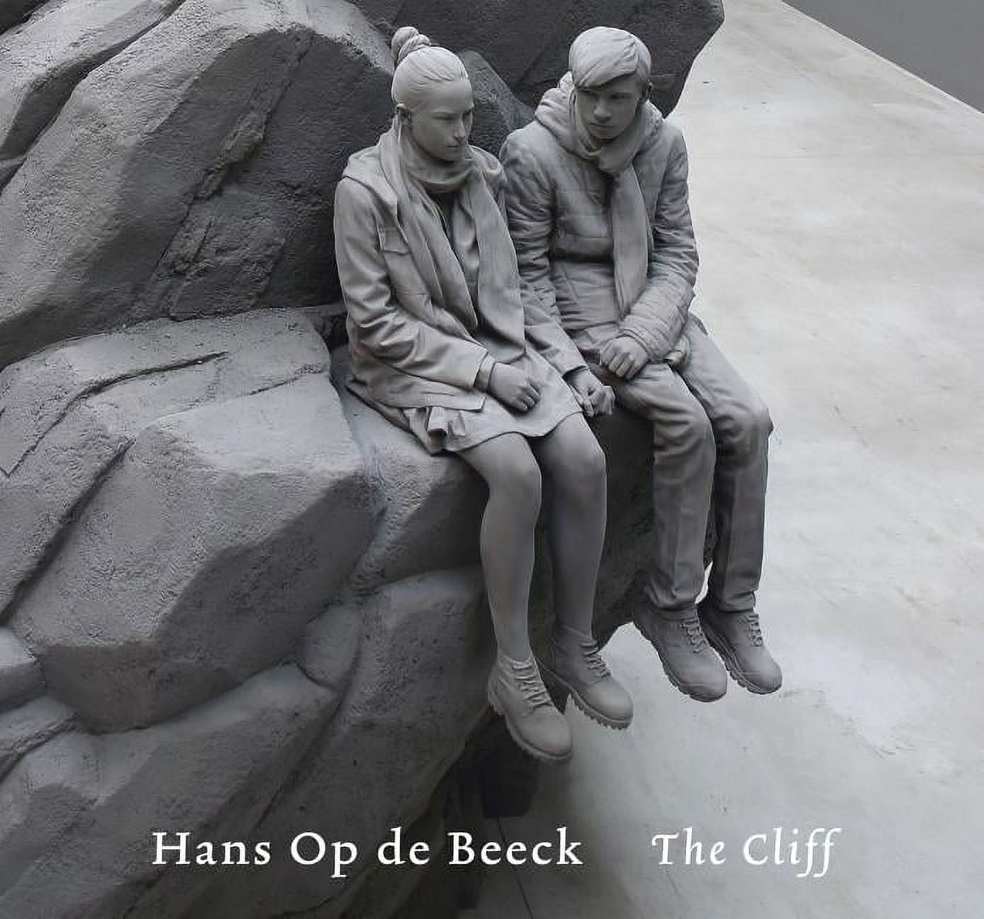 hans-op-de-beeck-the-cliff-walmart