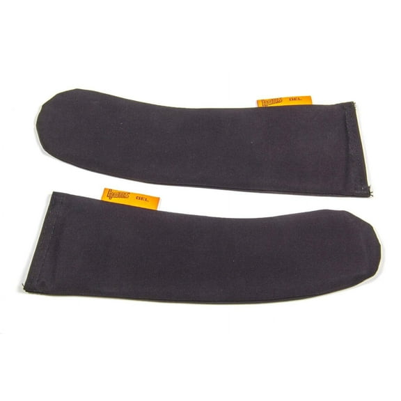 HANS Shoulder Padding Kit