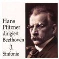 thumbnail image 1 of Hans Pfitzner - Symphony 3 in E Op 55 - Classical - CD, 1 of 1