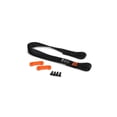 thumbnail image 1 of HANS QC Sliding Tether Kit Extra Short 16in, 1 of 2