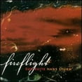 thumbnail image 1 of Hans Sturm - Fireflight - Music & Performance - CD, 1 of 1
