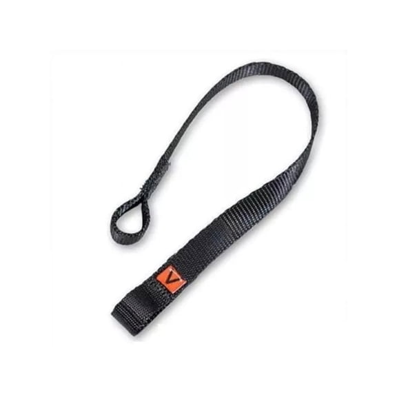 HANS Sliding Tethers - HANS III