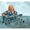 thumbnail image 1 of Hans Theessink - 70 Birthday Bash - Music & Performance - CD, 1 of 1