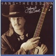 thumbnail image 1 of Hans Theessink - Johnny & The Devil - Music & Performance - CD, 1 of 1