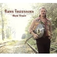 thumbnail image 1 of Hans Theessink - Slow Train - Music & Performance - Vinyl, 1 of 1