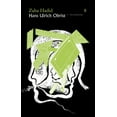 thumbnail image 1 of Hans Ulrich Obrist & Zaha Hadid: The Conversation Series: Vol. 8 (Paperback), 1 of 1