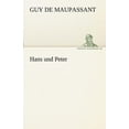 thumbnail image 1 of Hans Und Peter (Paperback), 1 of 1