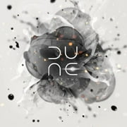 Hans Zimmer - Dune Part Two Soundtrack - Music & Performance - CD