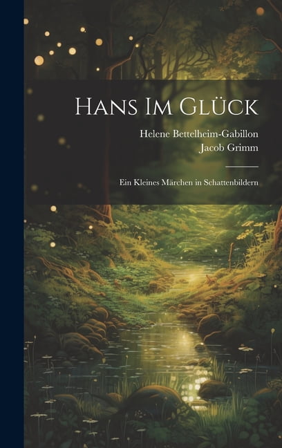 Hans Im Glück - Pforzheim An Der Enz Hans Im Gl Ck