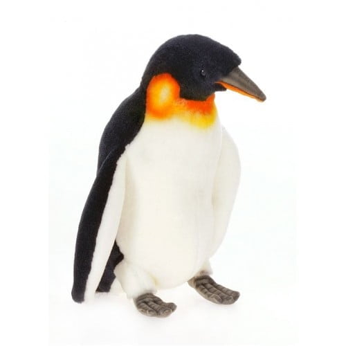 Hansa 10" Penguin