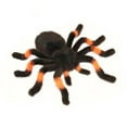 thumbnail image 1 of TARANTULA 11.9"W, 1 of 2