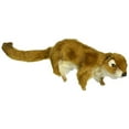 thumbnail image 1 of Hansa 12" Central Park Squirrel, 1 of 1