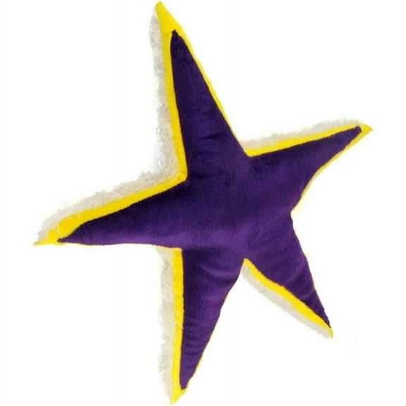 Hansa 14.5" Starfish