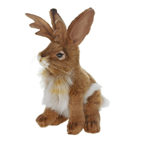 Hansa 9" Jackalope