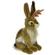 Hansa 9 Jackalope