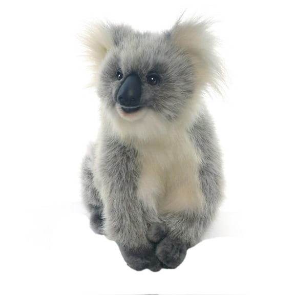 KOALA BABY 9