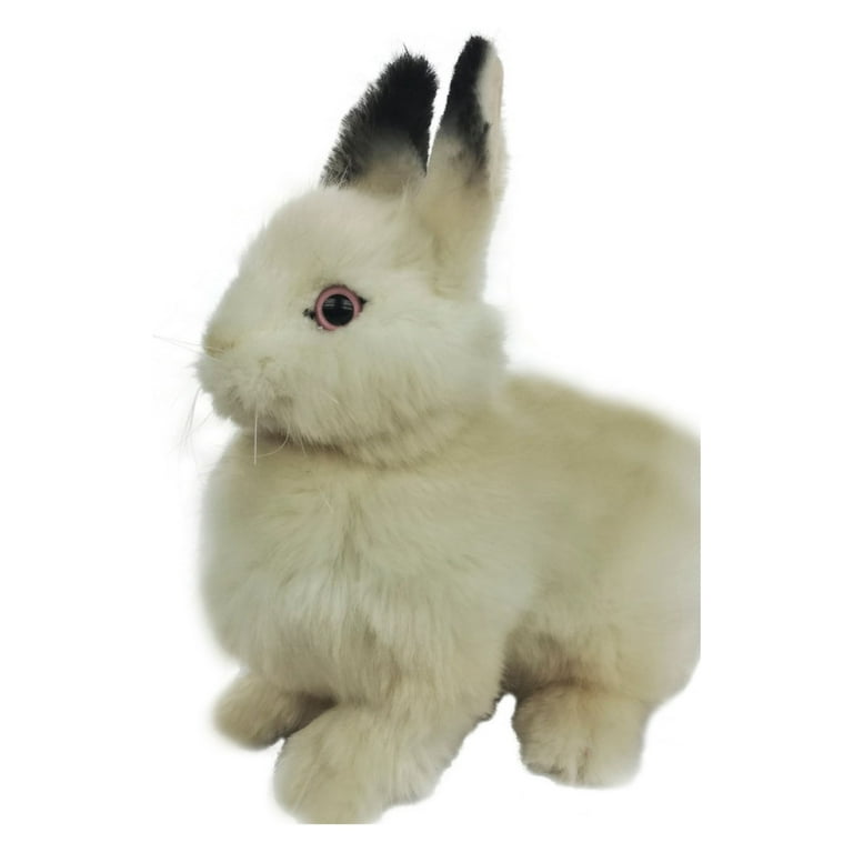 Hansa bunny deals