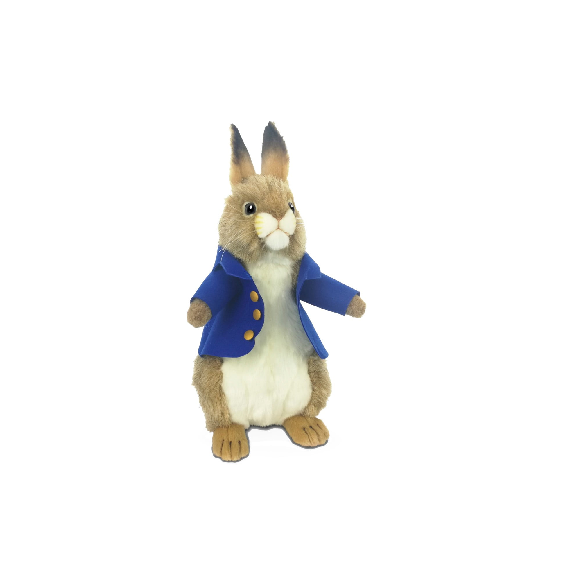 Hansa bunny hot sale
