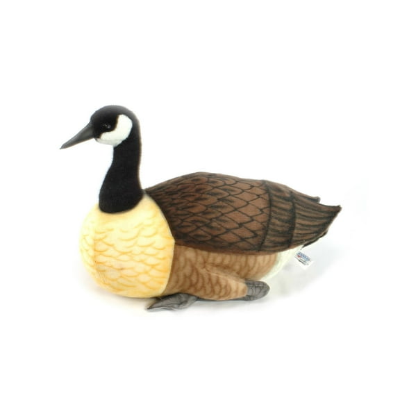 Hansa - Canadian Goose