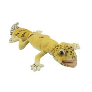 Hansa - Carrot Tailed Gecko