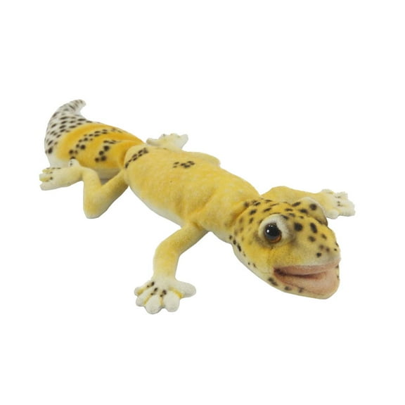 Hansa - Carrot Tailed Gecko