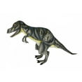 thumbnail image 1 of Hansa - Giganotosaurus, 43", 1 of 1