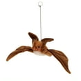 thumbnail image 1 of Hansa - Hanging Bat, 16 Inchs, 1 of 2