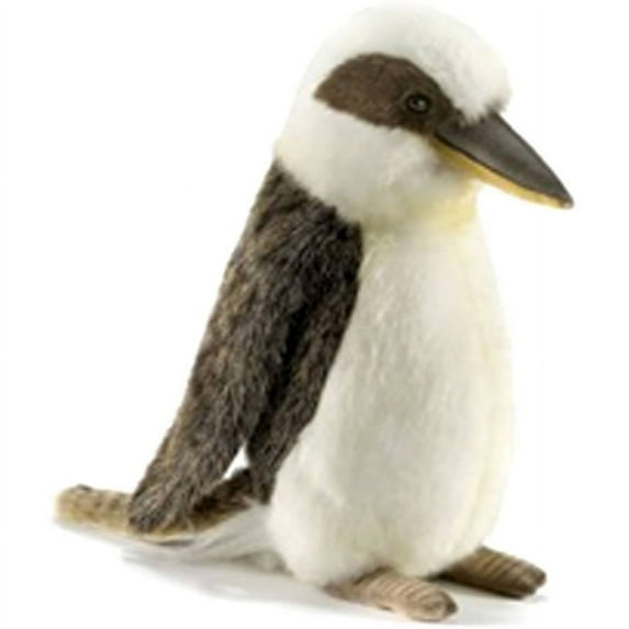 Hansa Kookaburra Plush Toy