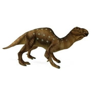 Hansa - Mutaburasaurus, 23