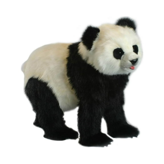 Hansa - Panda