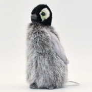 Hansa Penguin Chick Plush Toy