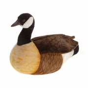 Hansa Plush Canada Goose, 18