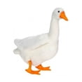 thumbnail image 1 of Hansa Plush Mother Goose, 16", 1 of 2