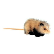 Hansa Plush Opossum, 12