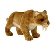 HANSA 5564 Plush