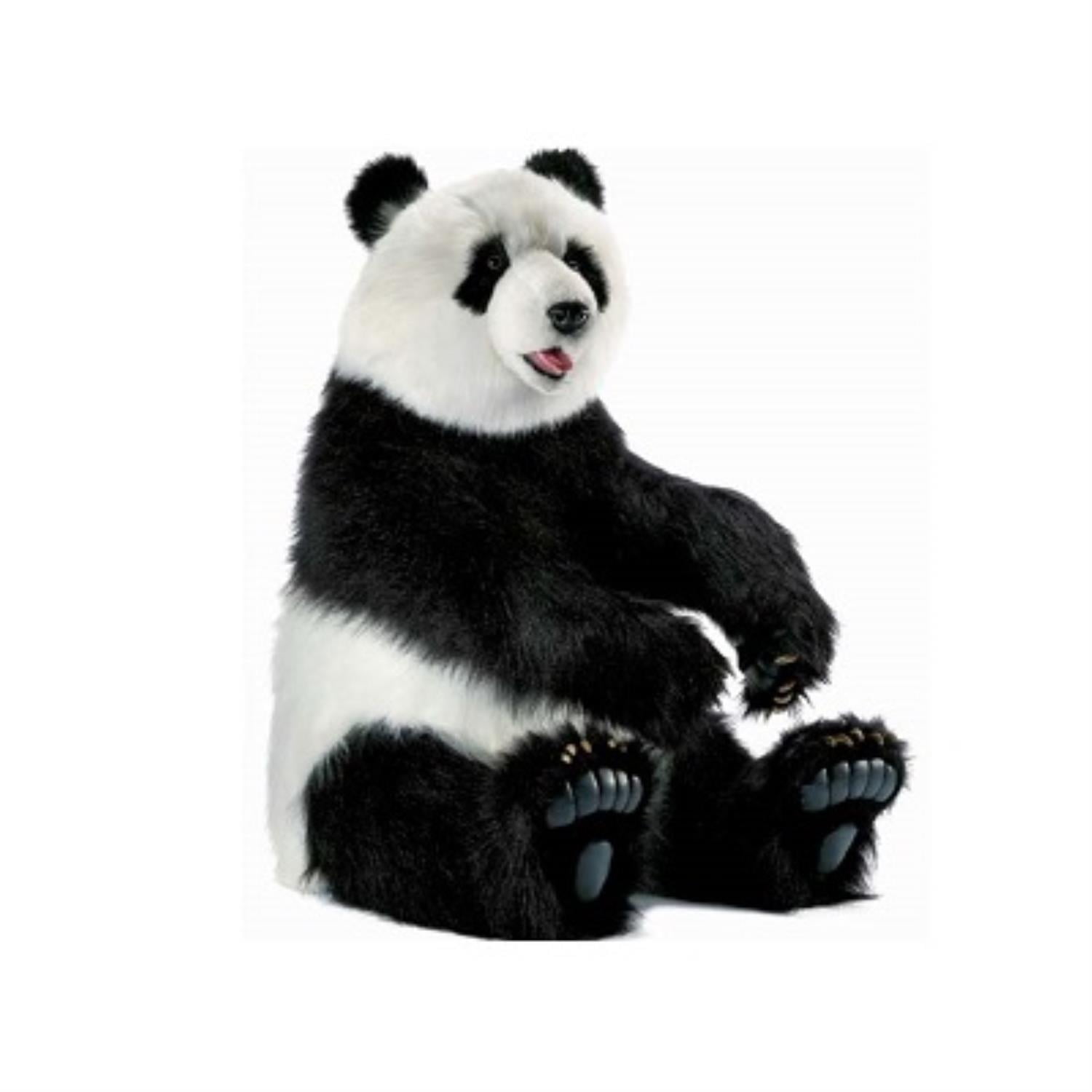 MightySkins RTTUM3017-Hug A Panda Skin for Rtic Tumbler 30 oz 2017 - Hug A  Panda, 1 - Fry's Food Stores