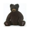 thumbnail image 1 of TEDDY BEAR 18'' SEATED, 1 of 2