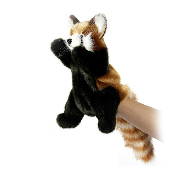 Hansa Toys - Red Panda