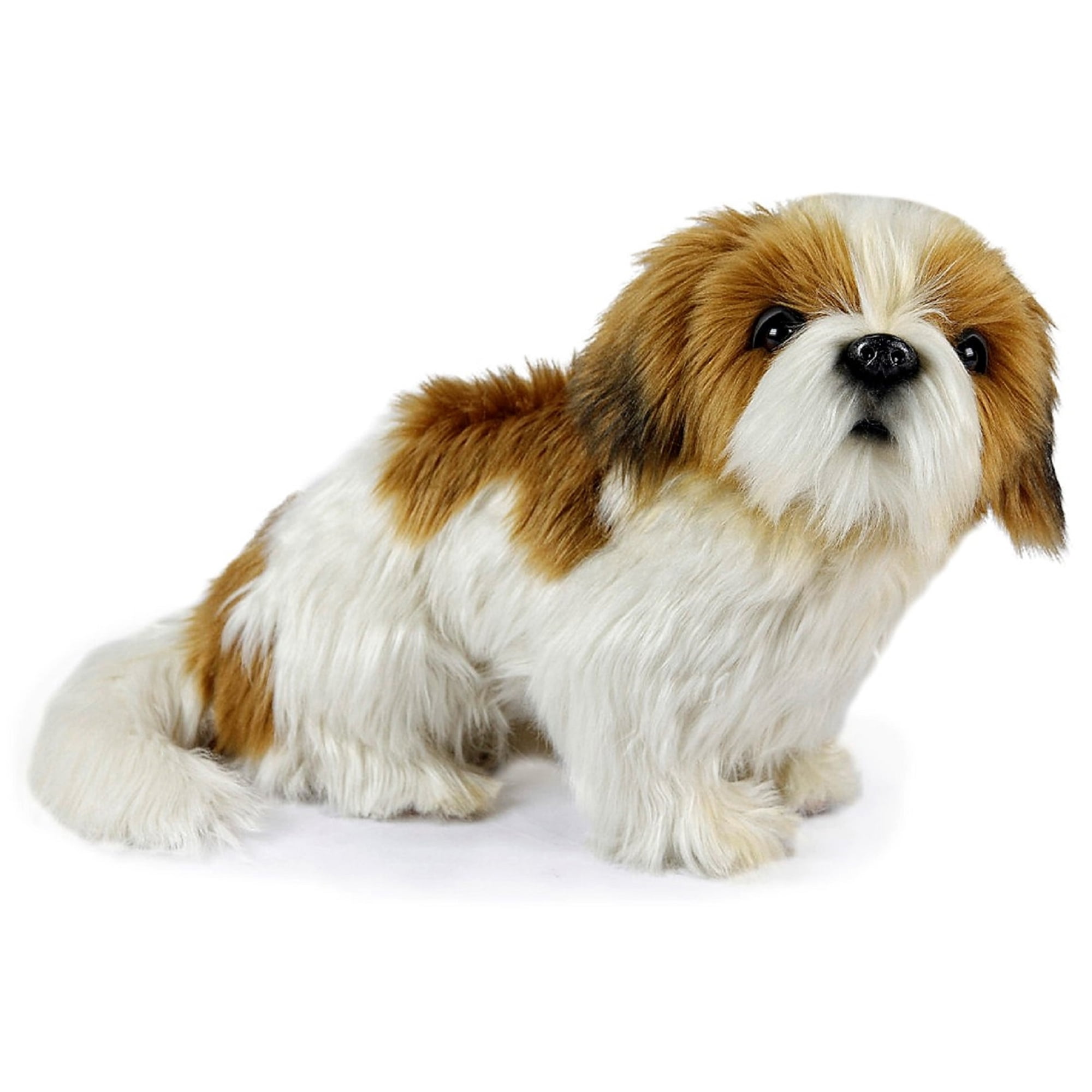 Hansa Toys - Shih Tzu - Walmart.com Hansa Toys - Shih Tzu - Walmart.com