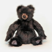 Hansa Toys - Teddy Bear, Mikey